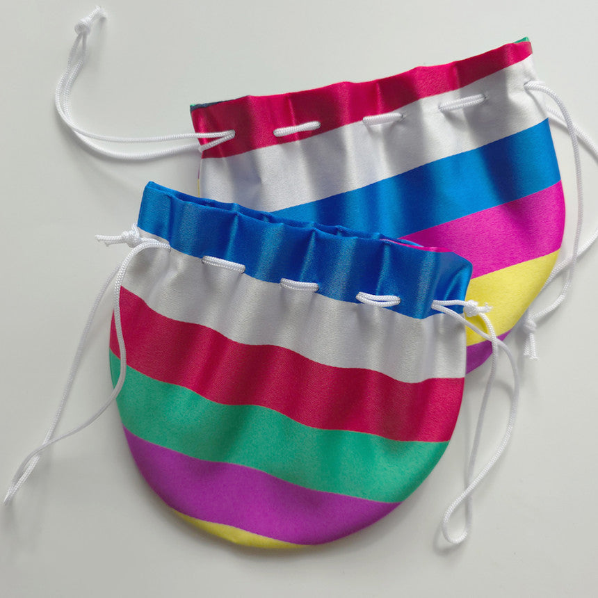 Saekdong Lucky Pouch