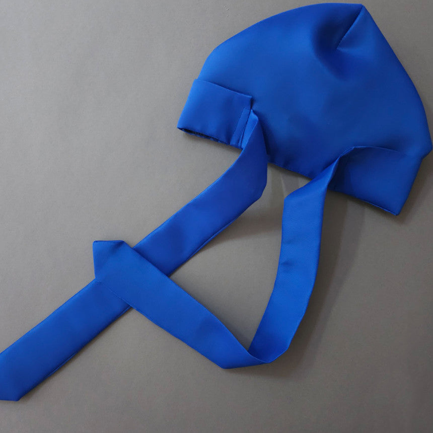 Yuhan Gunmo (6 Colors)