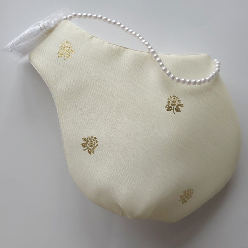 Yebon Jobawi (2 Colors - XS, S)
