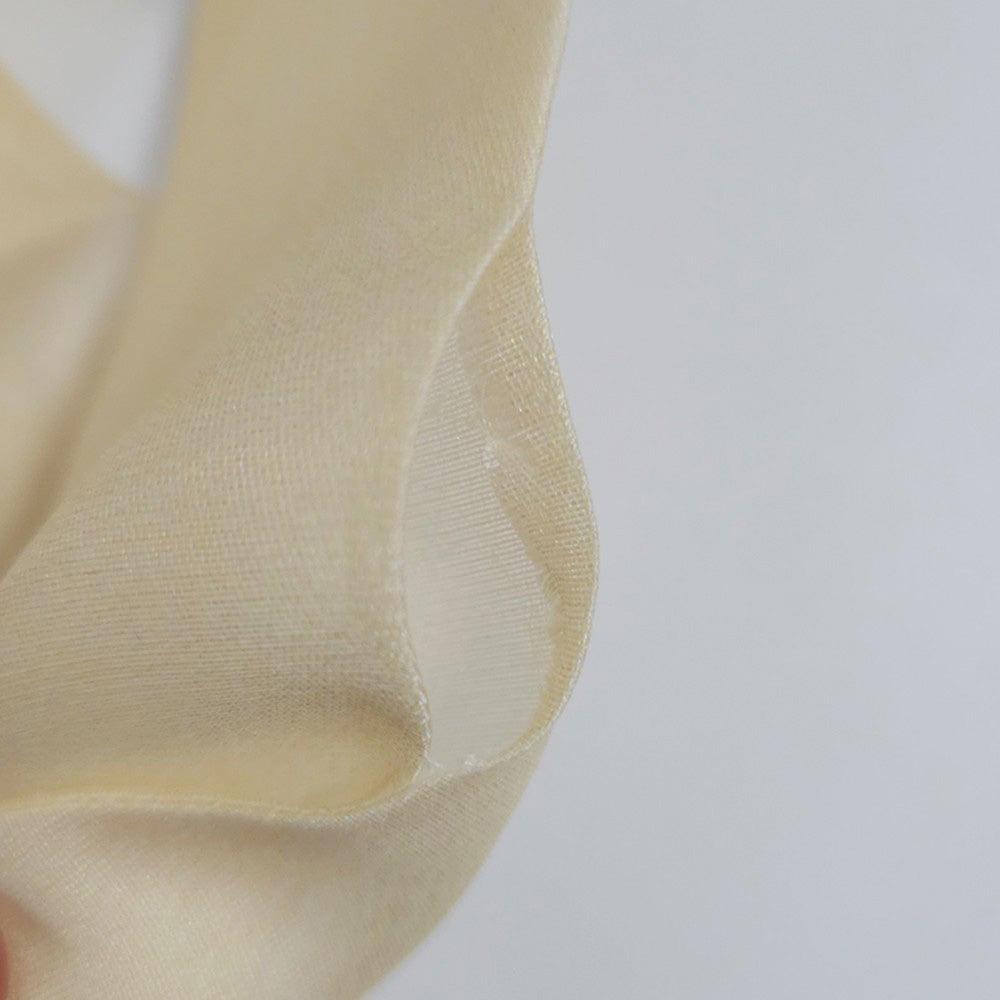 Bandi Hair Tie - Native Korean