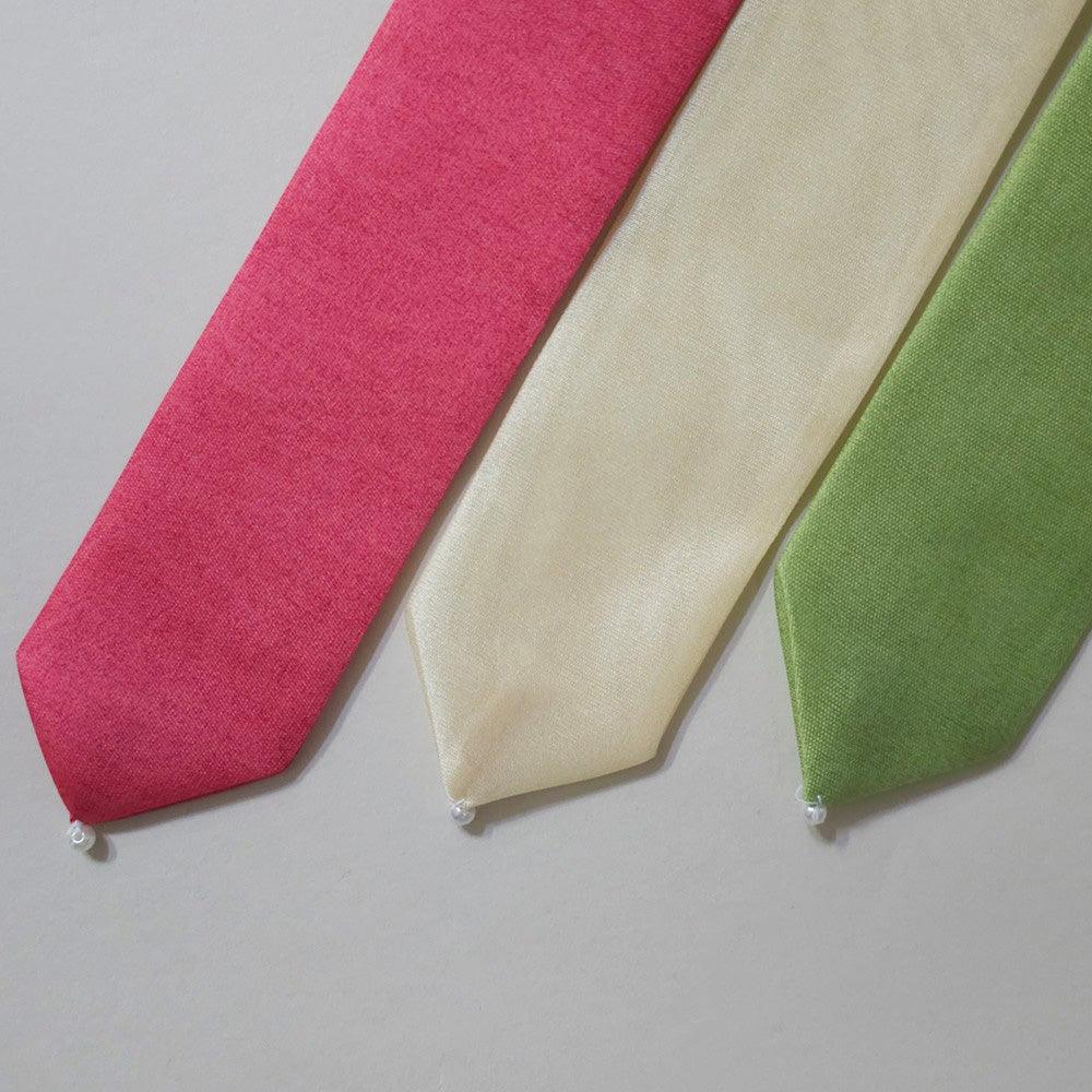 Bandi Hair Tie - Native Korean