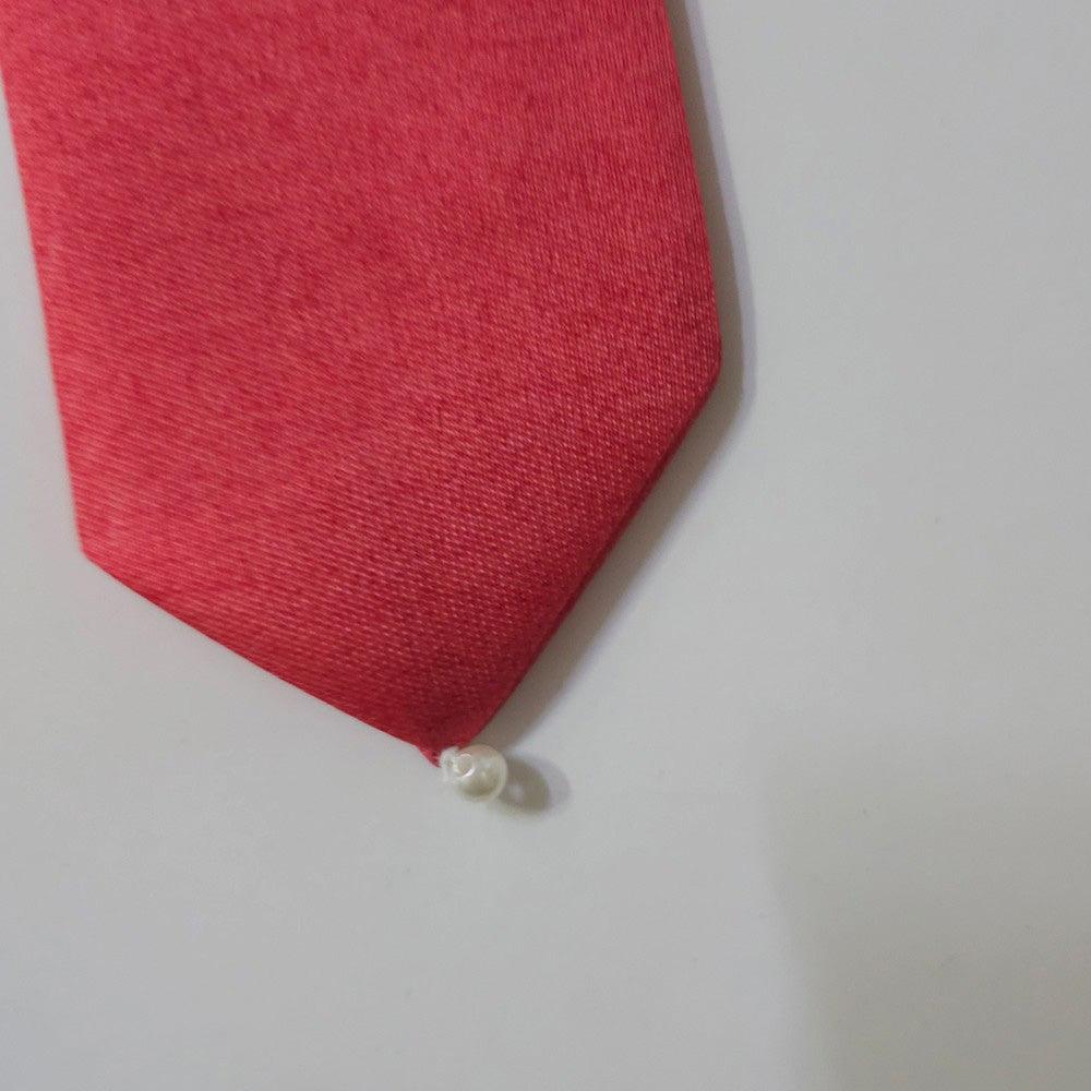 Bandi Hair Tie - Native Korean