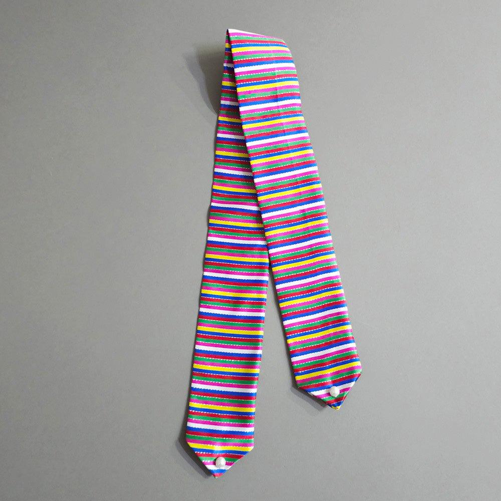 Saekdong Hair Tie - Native Korean