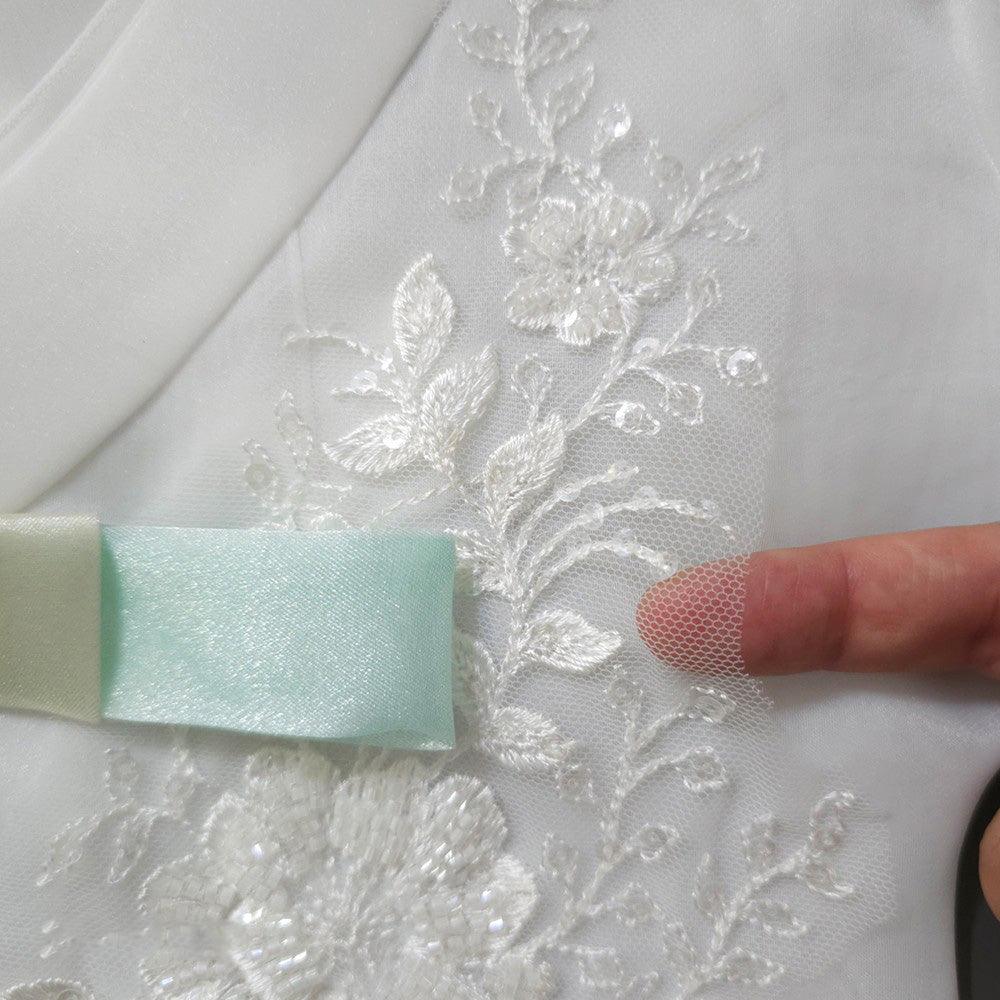 Seolhee Pink Dress Girl Hanbok (1-12YR) - Native Korean