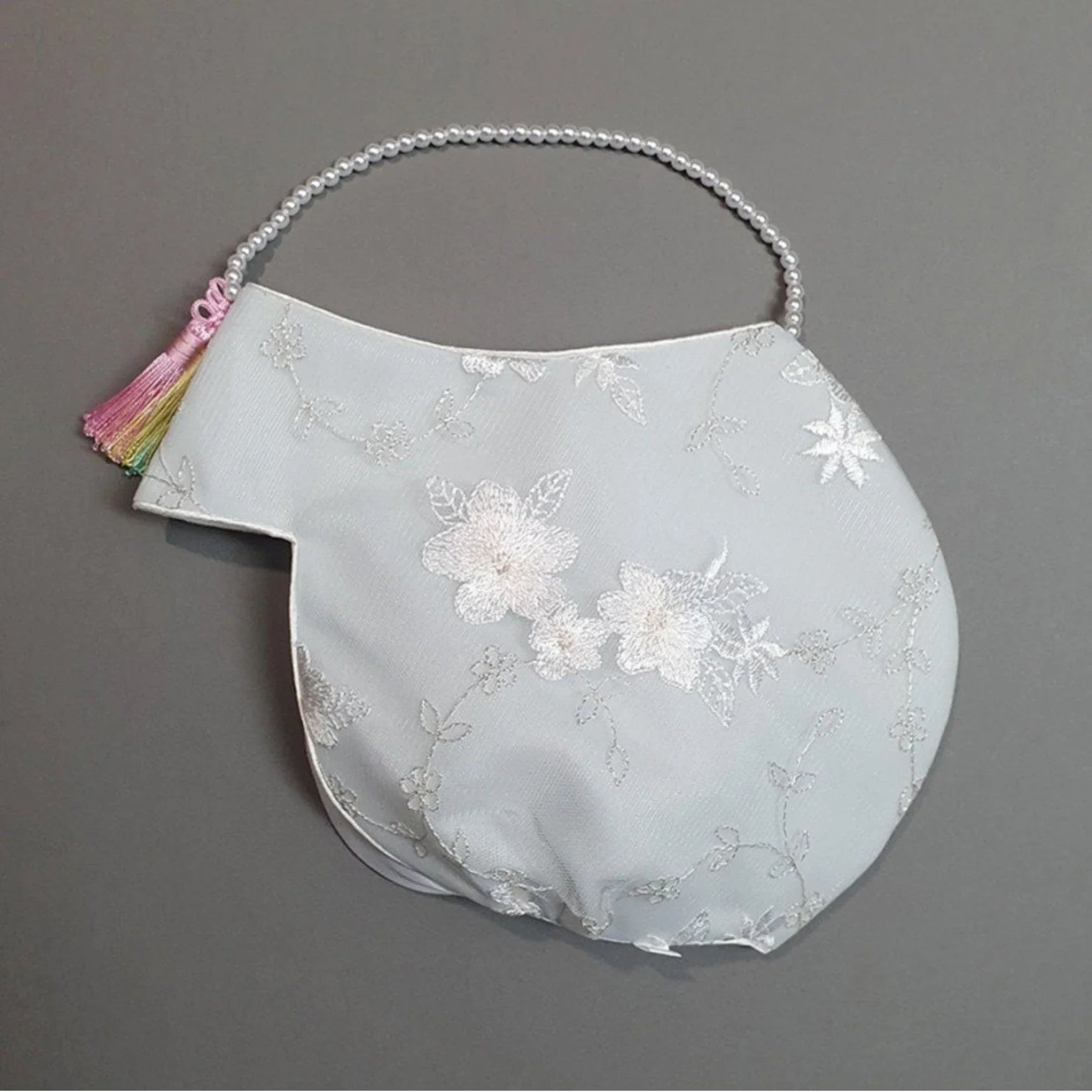 Soi Jobawi (XS) - Native Korean