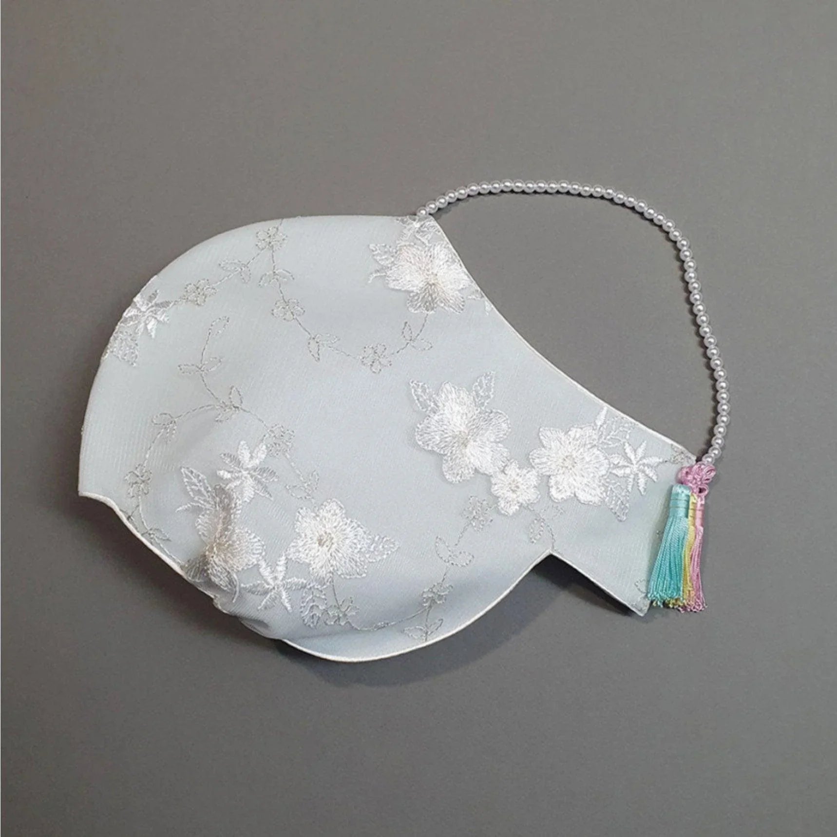 Soi Jobawi (XS) - Native Korean