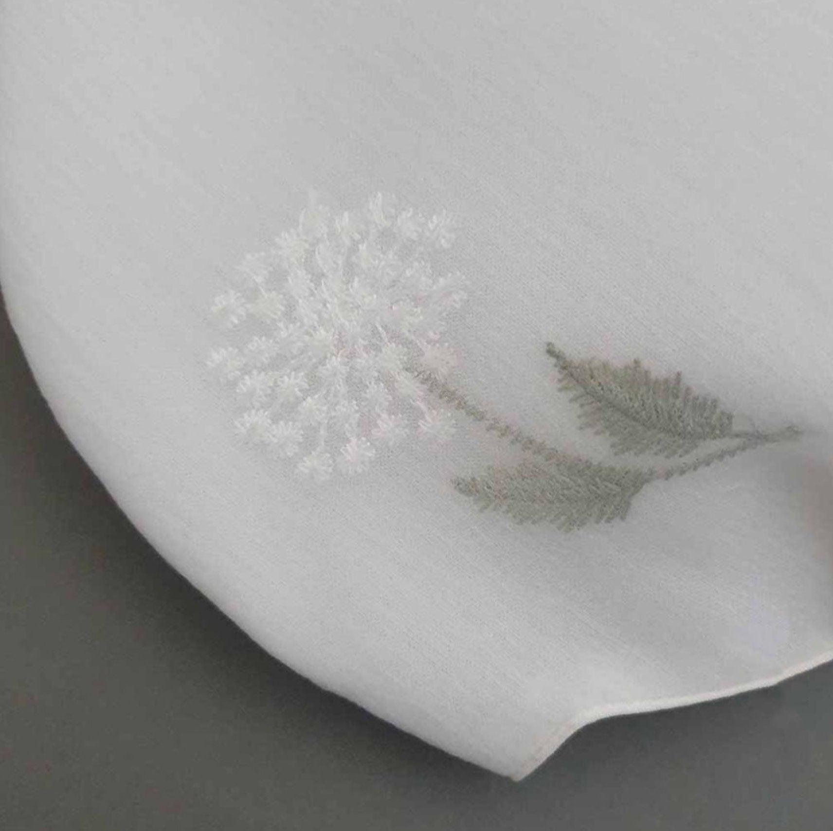 Xia Jobawi (2 colors - XS, S) - Native Korean