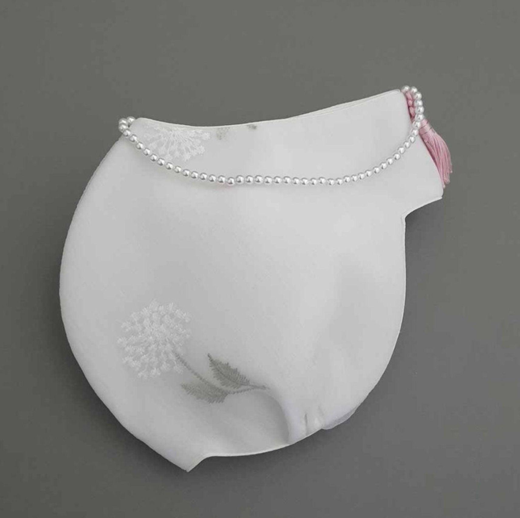 Xia Jobawi (2 colors - XS, S) - Native Korean