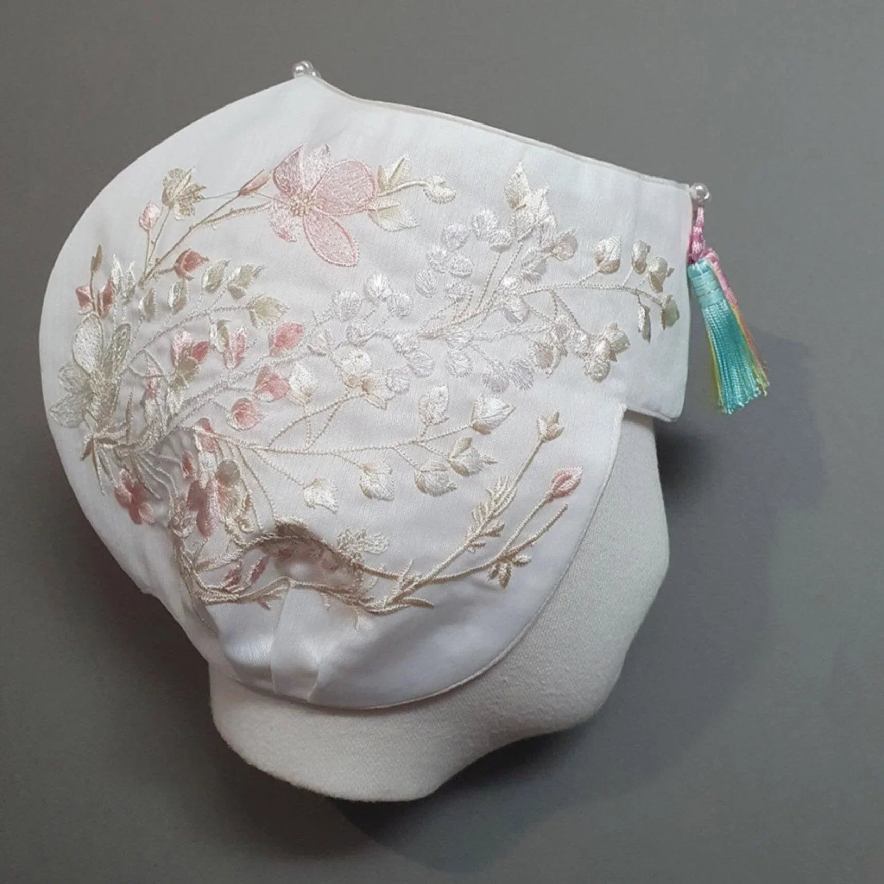 Yena Jobawi - Native Korean