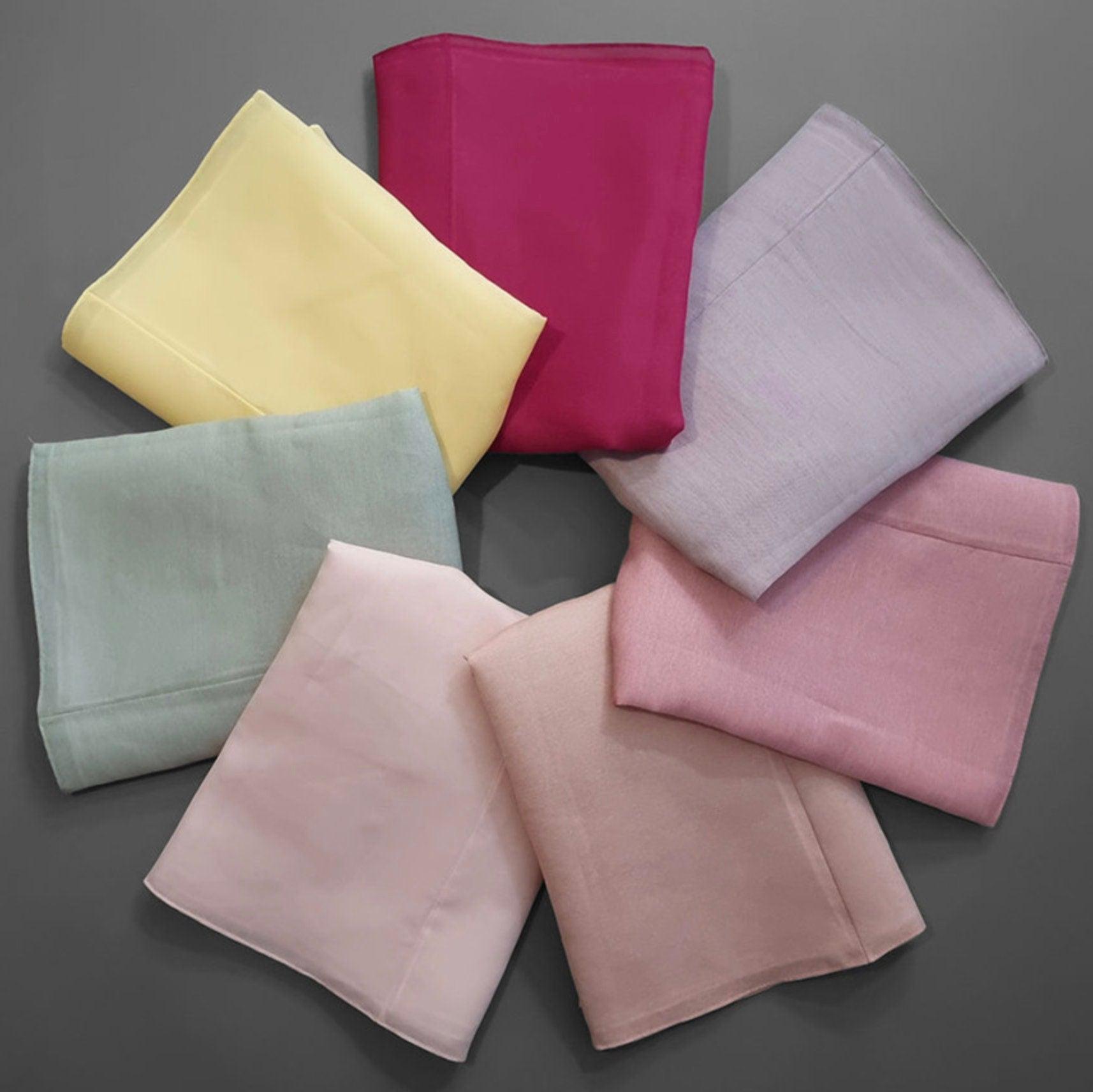 Yujin Jobawi (7 colors - XS, S) - Native Korean