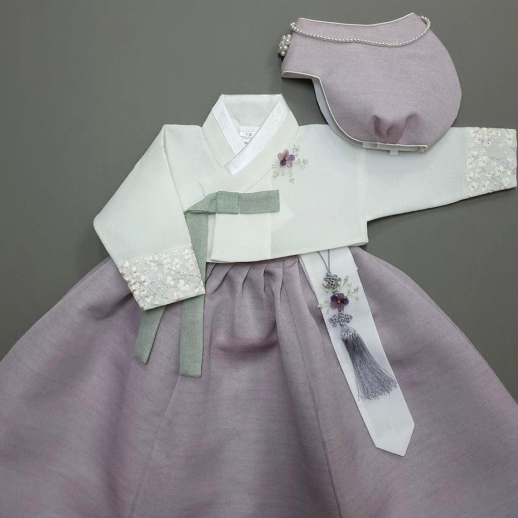 Yujin Jobawi (7 colors - XS, S) - Native Korean