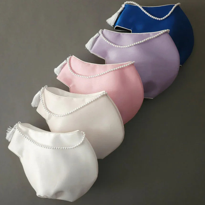 Yumin Jobawi - Native Korean