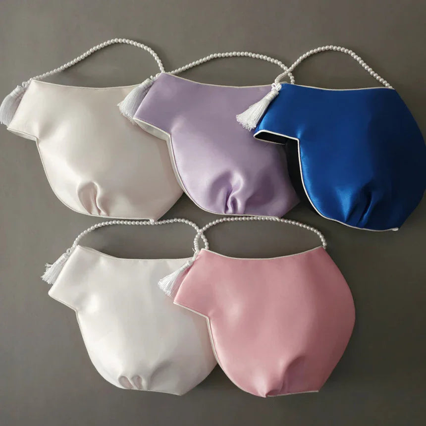 Yumin Jobawi - Native Korean