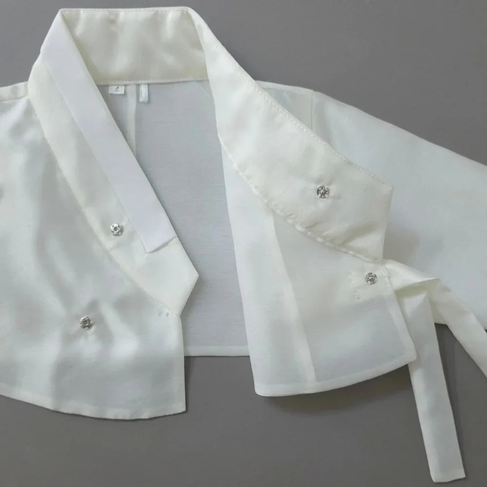 Lynn Pink Girl Hanbok (100D-10YR) - Native Korean