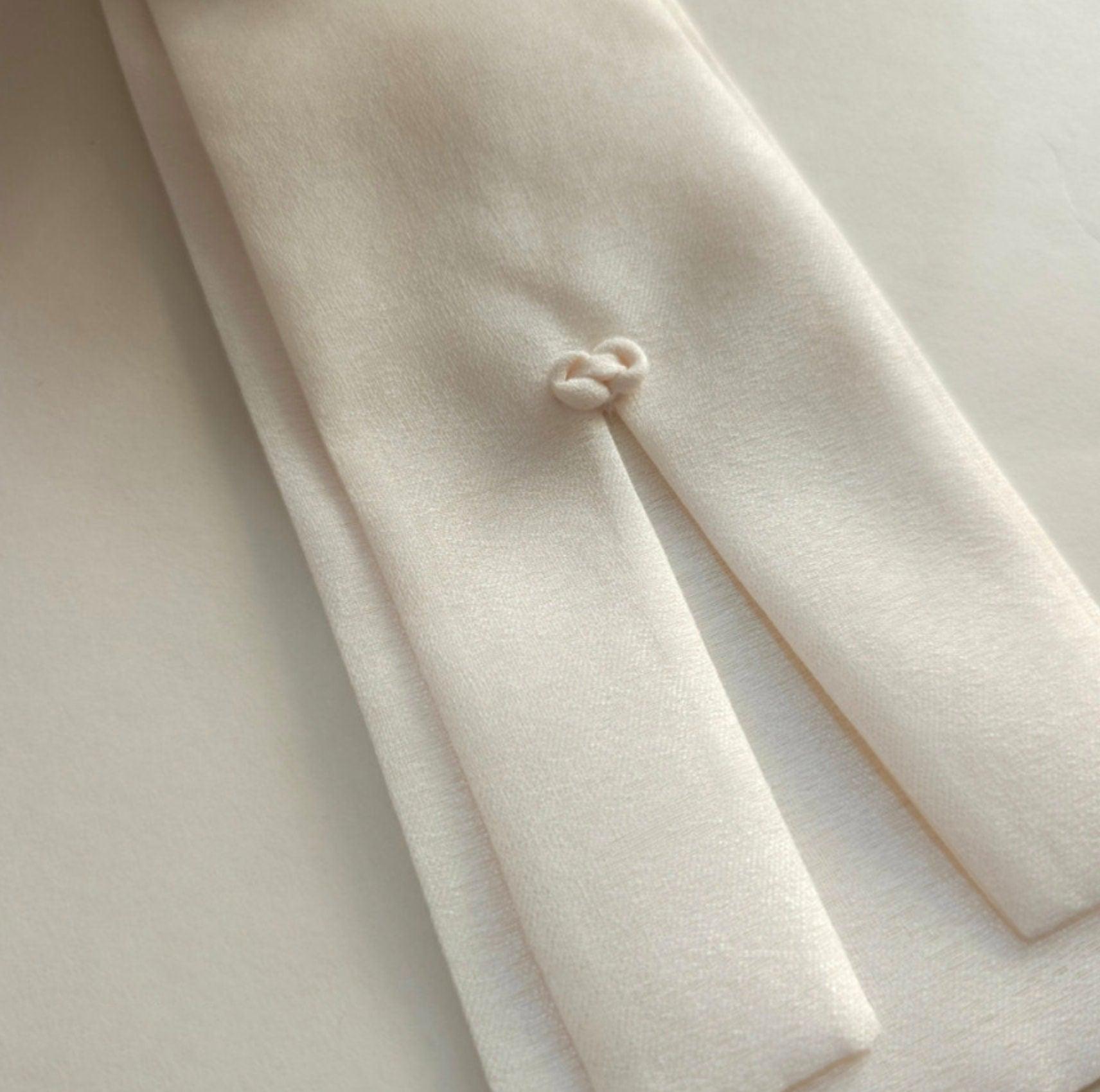 Jade Pumpkin Bonnet (3 colors) - Native Korean