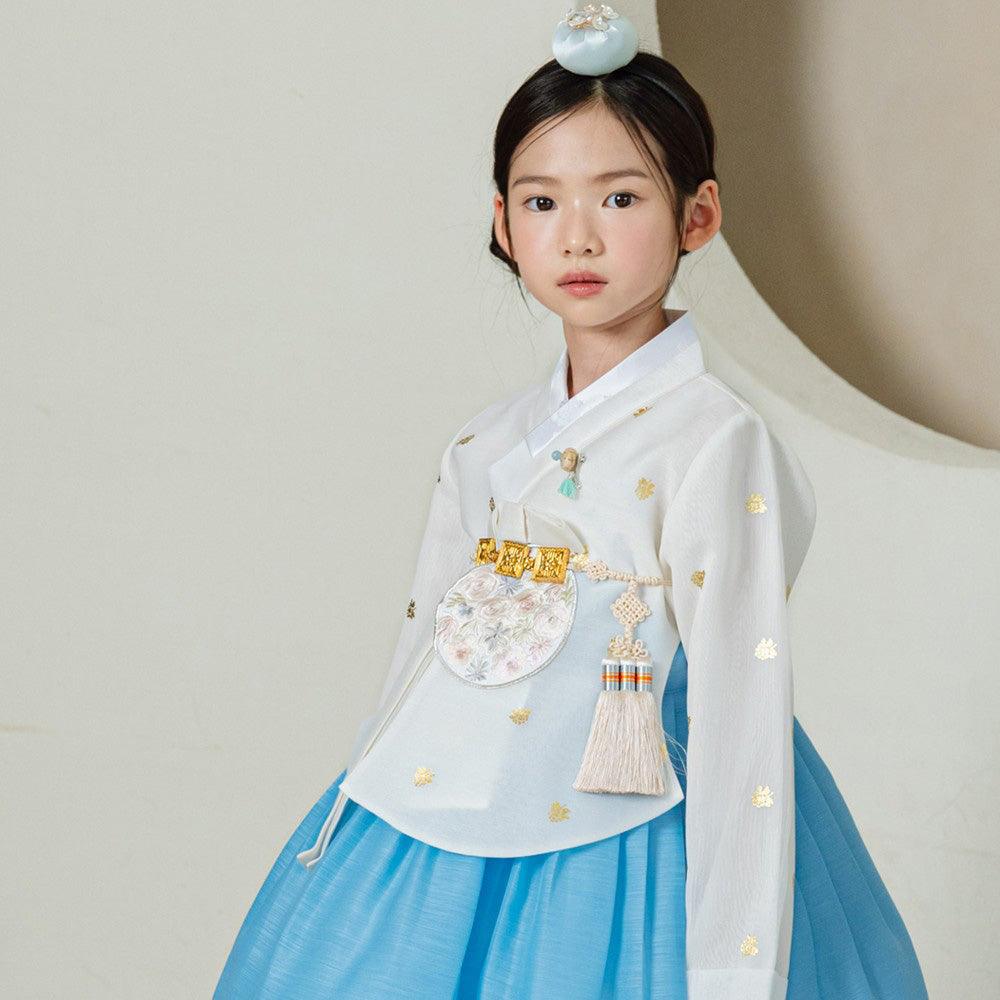 Hanbok online shop best sale