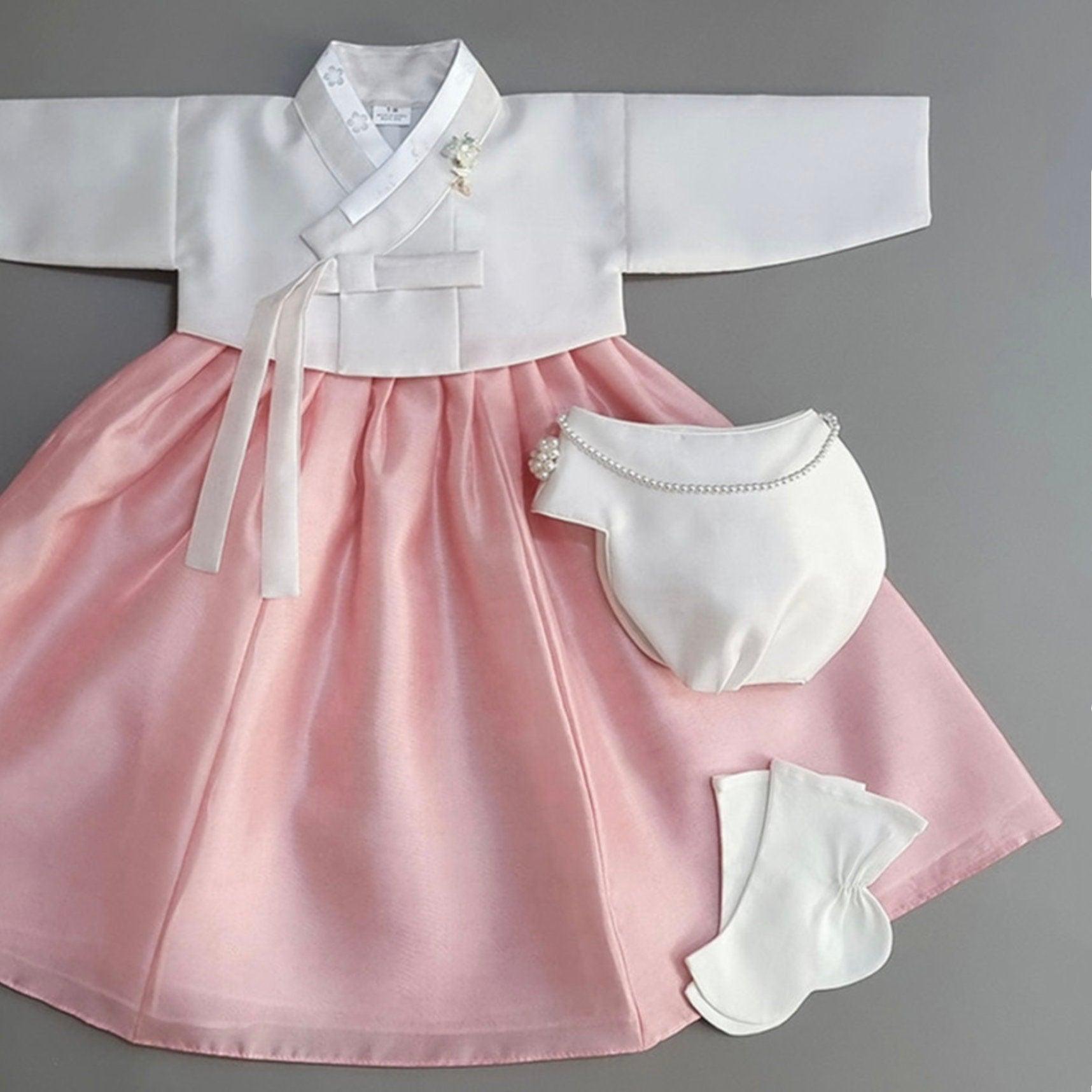 Yuhee Jobawi (3 colors - XS, S) - Native Korean