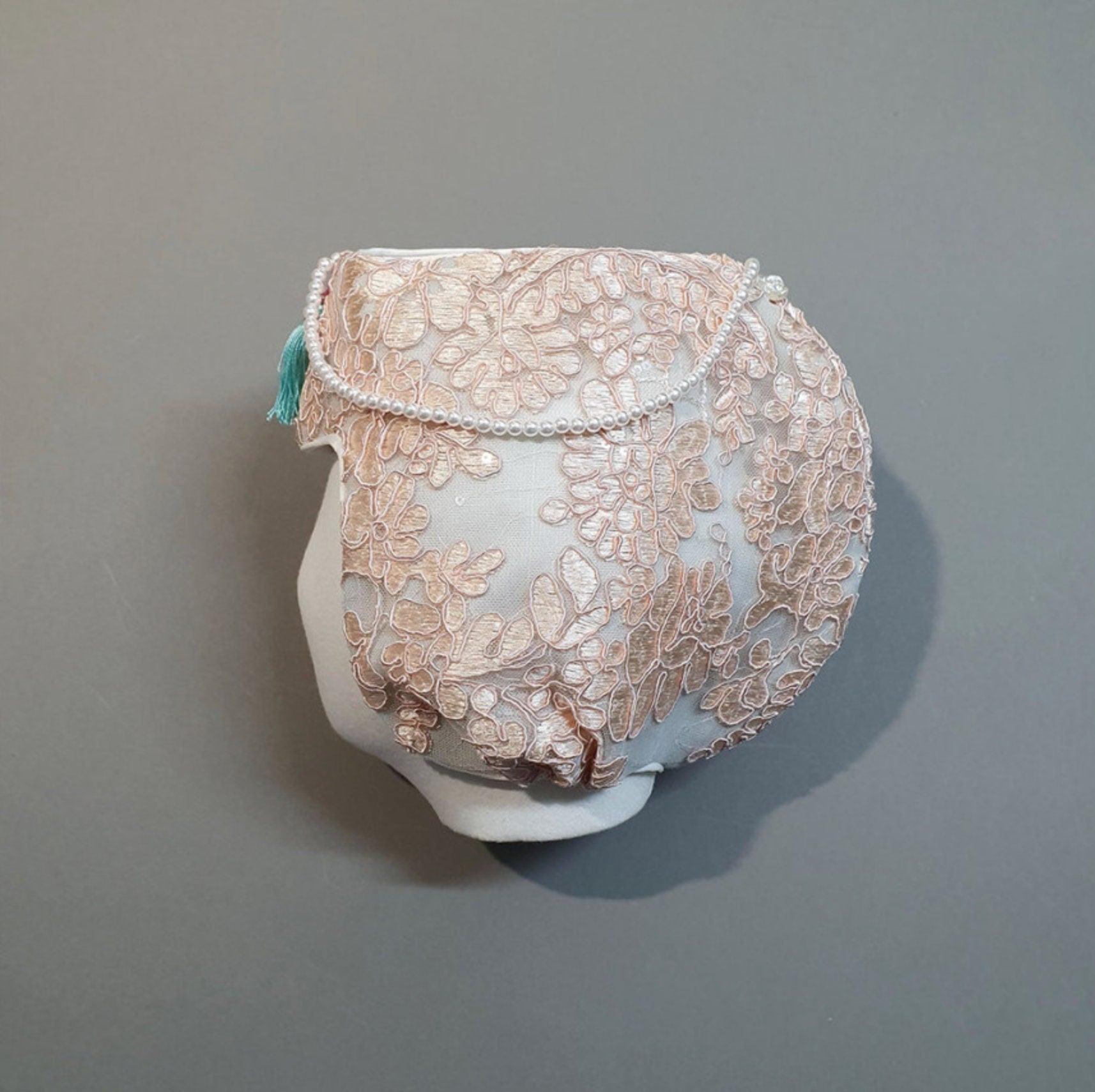 Hyejin Jobawi (2 colors) - Native Korean