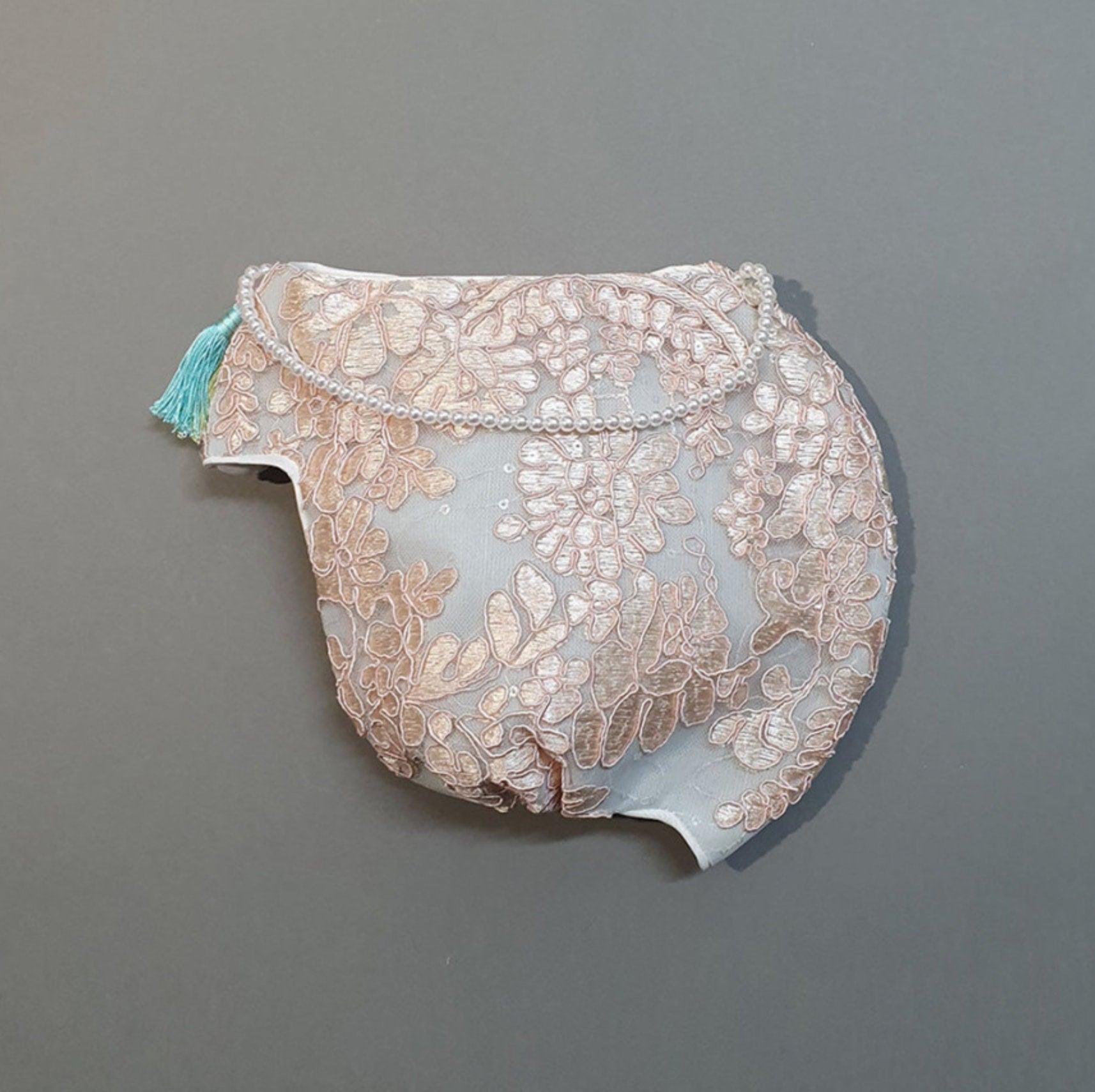 Hyejin Jobawi (2 colors) - Native Korean