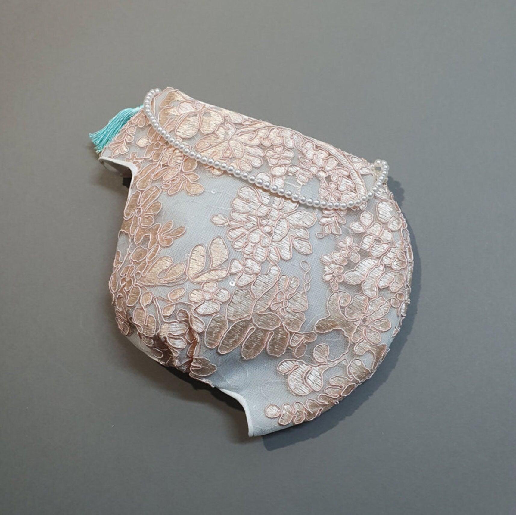 Hyejin Jobawi (2 colors) - Native Korean