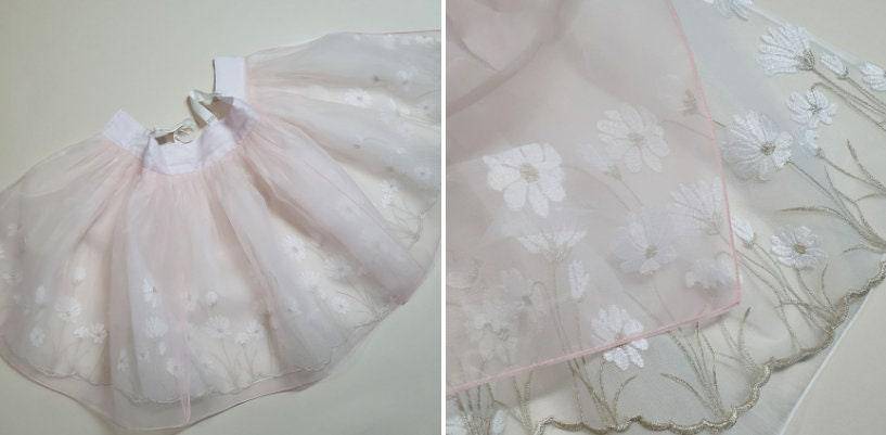 Seuhee Layered Dress Girl Hanbok (100D-12YR) - Native Korean