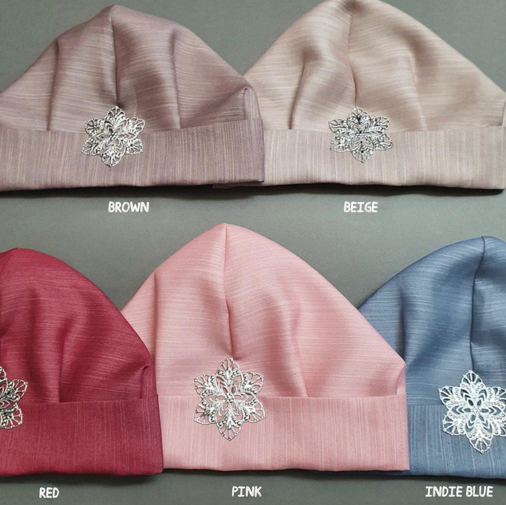 Sungju Gunmo (5 colors) - Native Korean