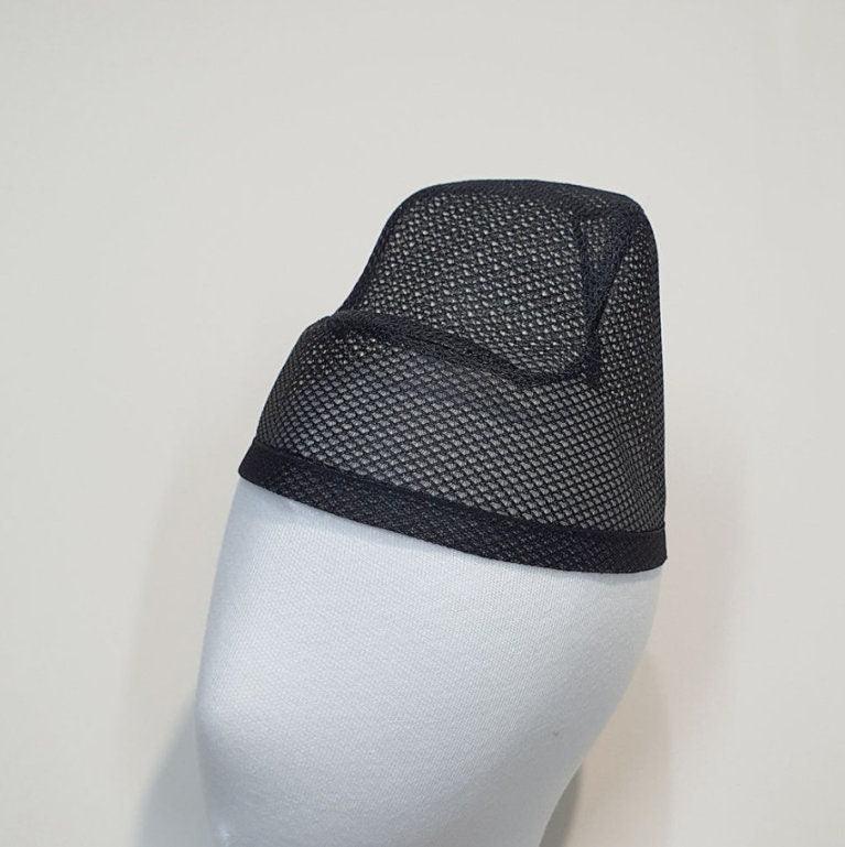 Tangun (XS, S), 탕건 - Native Korean