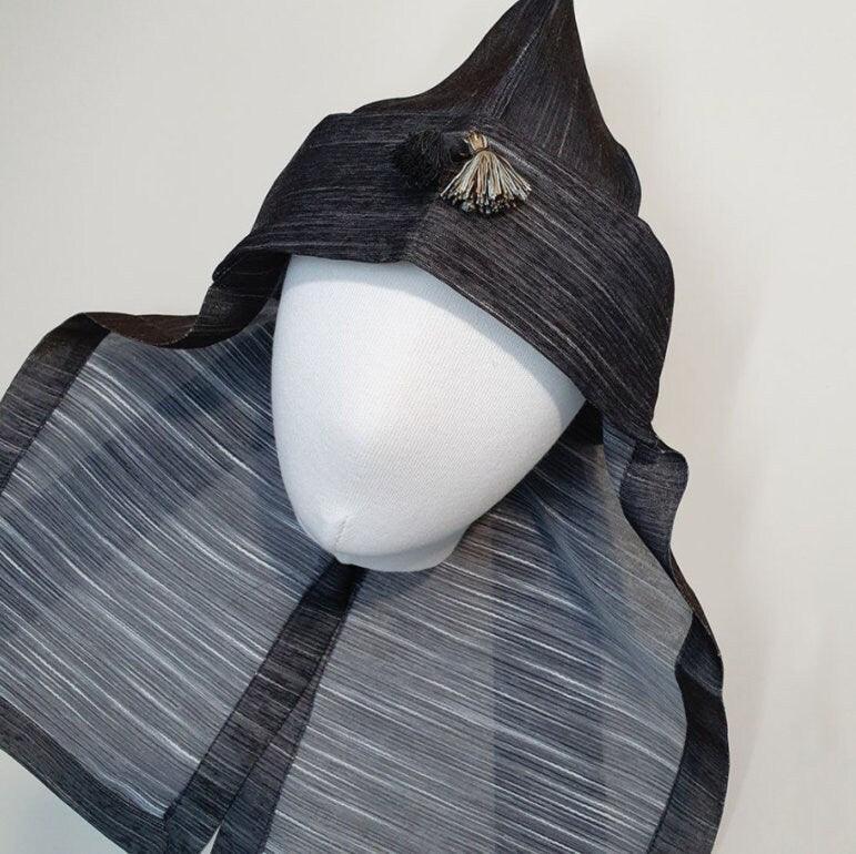 Tassel Bokgun (XS, S, M) - Native Korean