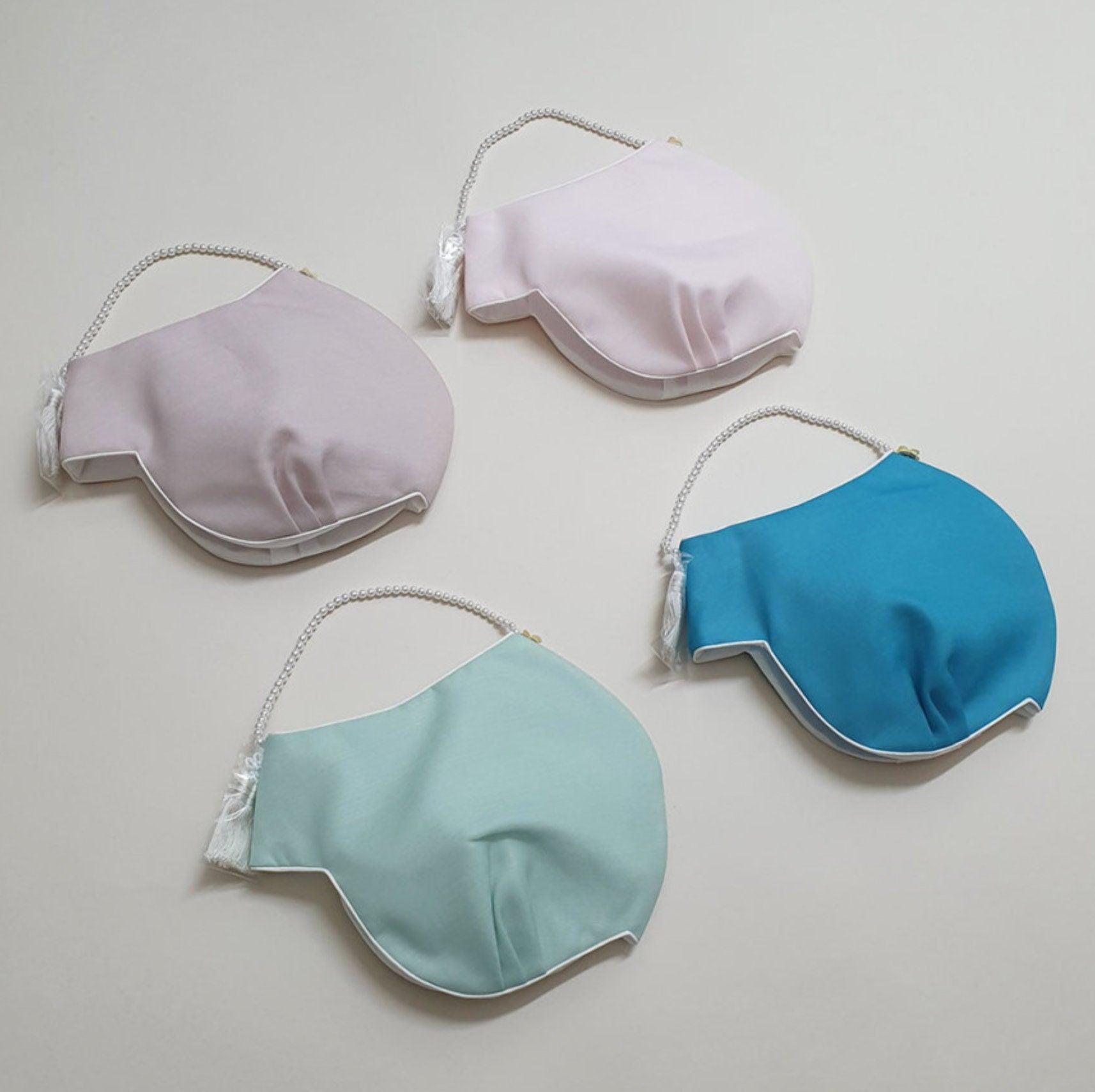 Yedong Jobawi (4 colors) - Native Korean